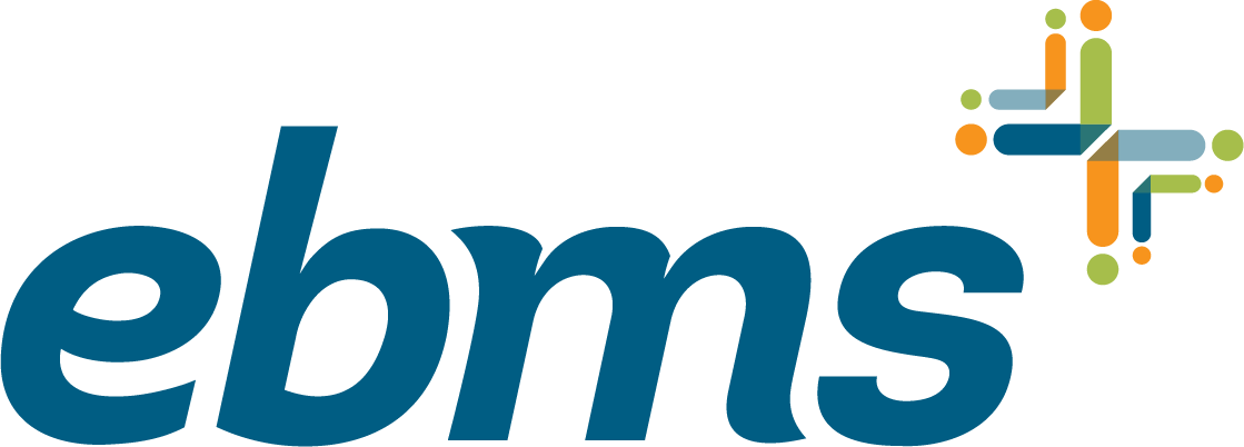 EBMS insurance logo